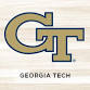 Virginia Cavaliers at Georgia Tech Yellow Jackets event image
