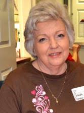 Out & About: Celebrate Chocolate and Charity II