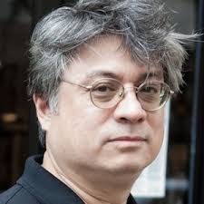 Thaddeus Rutkowski's Instagram, Twitter & Facebook