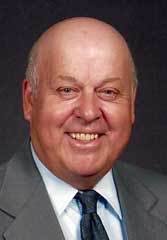 Mr. Carlis Lee Smith, age 83, of Roopville passed away March 20, 2025. A  graveside inurnment service will be held Sunday March 23, 2025 at 2:00 PM  at Glenloch Baptist Church Cemetery