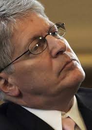 2 bodies found in flood waters near Simonton