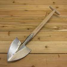 Pin On Sneeboer Tools At Garden Tool Co