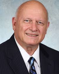 Richard E. Myers Obituary March 16, 2025