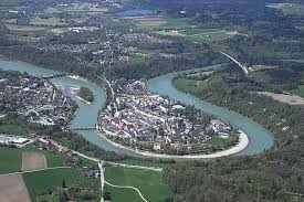 Things to do near touristinfo wasserburg am inn. Wasserburg Am Inn Wikiwand