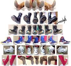 Wa S Footwear Reference Photos Full Size In 2020 Art Reference Photos Shoes Drawing Reference Photos For Artists It's very easy art tutorial, only follow me step by step, if you. pinterest