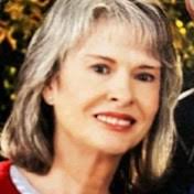 Roosevelt Obituaries