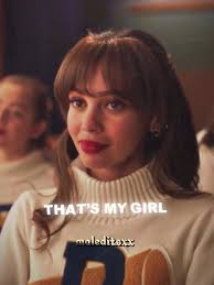 Vanessa and Tony Wedding