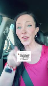 Replying to @john mikle