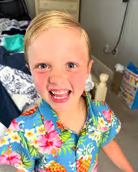 Daddy Daughter Dance! 🩷🥰 These cutie cousins picked out their own dresses  and love matching each other. I'm