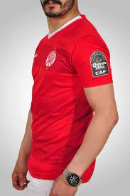 تعادل نادي الوداد البيضاوي سلبيًا مع نهضة الزمامرة، اليوم الأربعاء، ضمن مبارايات الجولة 22 من الدوري. ØªÙŠØ´Ø±Øª Ù†Ø§Ø¯ÙŠ Ø§Ù„ÙˆØ¯Ø§Ø¯ Ø§Ù„Ø±ÙŠØ§Ø¶ÙŠ Ø¬ÙˆØ¯Ø© Ù†Ø§Ø¯ÙŠ Ø§Ù„ÙˆØ¯Ø§Ø¯ Ø§Ù„Ø±ÙŠØ§Ø¶ÙŠ Facebook