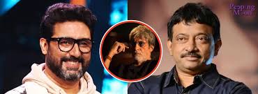 Mike Tyson to visit India to promote Mixed Martial Arts League