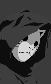 Search free itachi anbu wallpapers on zedge and personalize your phone to suit you. Anbu Mask Wallpapers Top Free Anbu Mask Backgrounds Wallpaperaccess