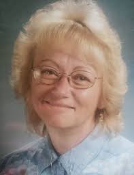 Obituary information for Karen Morin