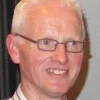 20+ "Bert Steen" profiles