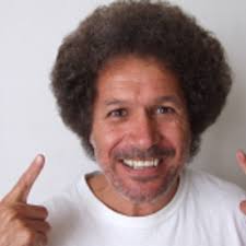 Todd Sheridan (@Tomtiki)