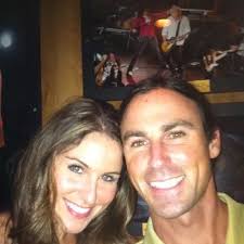 Joan Costello, Orlando, Flori... Read Reviews