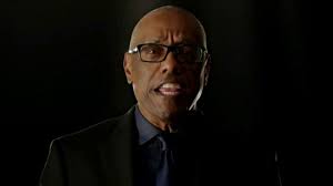 Republican National Committee TV Spot, 'MLB All-Star Game' featuring Melvin  Everson