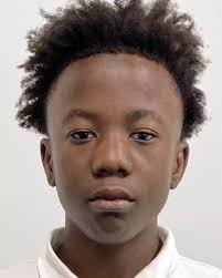 Texas County Announces Guaranteed Income Program