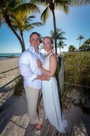 The photographer doesn't show up, extreme weather occurs, or the event needs to be postponed or cancelled. Budget Friendly Key West Florida Elopement Wedding Packages