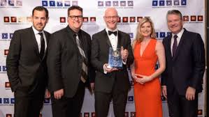 It has recently posted 100+ news and keeps going on, reaching about 96k users monthly. Ctv Vancouver Named World S Best Tv News Station Ctv News