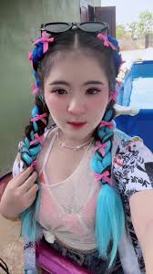 🤍P'Sia Vang 🤍 (@pasiavang)