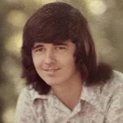 Mcmurray Family Obituaries