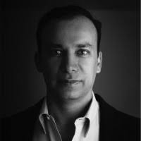 Walter Rios de Franco