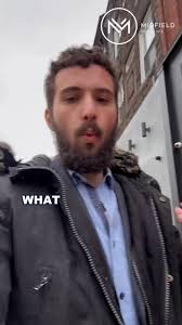 Rural 1st Loan Officer