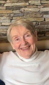 Condolence Book for Clare Breslin (Buncrana, Donegal)