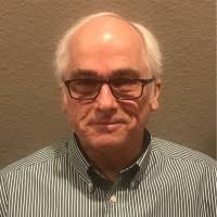 Don Perkins Email & Phone Number