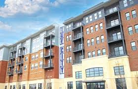 Fantastic amenities + great location near ohio state university. The City Columbus Oh Apartments For Rent