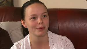 140 Lisa Post Stock Videos, Footage, & 4K Video Clips