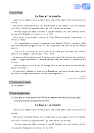 Les conservateurs protestèrent tant et si bien que le projet de loi fut retardé, puis envoyé . [. 22 Le Loup Et La Mouche