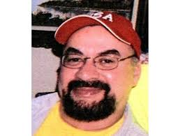 Byron F. Sawyer Obituary (2022)