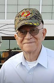 Roy Elsenbroek Obituary