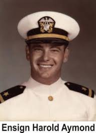 Welcome To Evergreen memories