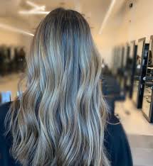 Hair salon services princeton nj. Canton Hair Salon Gift Cards Massachusetts Giftly