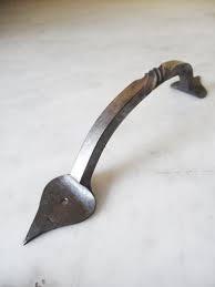 By combining the traditional and increasingly rare hand skills of our craftsmen with the latest advances in. Pin On Roundhouseblacksmith Shop Hand Forged Ironwork For The Home