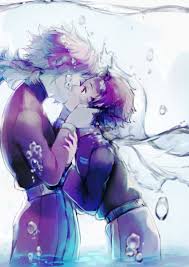 Hakeburashi hentai videos, GIFs, and images | R34.app