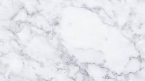 18 year old & teen feet. White Aesthetic On Tumblr