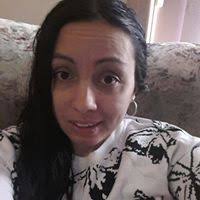 Vanessa Lyn (miz_bonita_azn8)