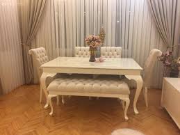 Bank Paravent Creme Vorhang Wohnzimmer Esszimmer Creme Esszimmer Paravent Vorhang Wohnzimmer Wohnzimmer Einrichten Einrichtungsideen Wohnzimmer