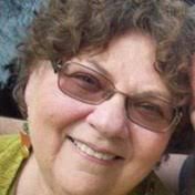 Bayley Family Obituaries