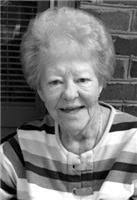 Edna Lau Obituary (2019)