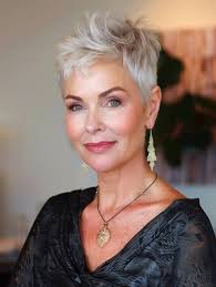 Vicki Cobb (vickicobb2)