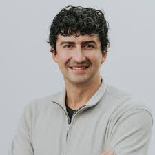 We are very pleased to welcome our new Proposal Coordinator! Greg Haws is a  former Linea Solutions intern who will utilize his knowledge of the company  to help us win new business. “