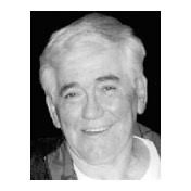 Search Arthur Blanchard Obituaries and Funeral Services