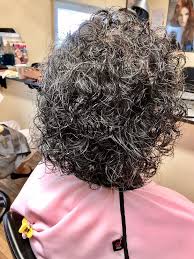 $573.50 for hair extensions at maurice coiffure hair salon ($1,200 value). Lee S Beauty Salon Gift Card Camp Hill Pa Giftly
