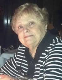 Lewis, Hurley & Pietrobono Funeral Home