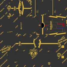We did not find results for: Dls Kits Barcelona 2021 2022 In La Liga And Dls Kit Barca